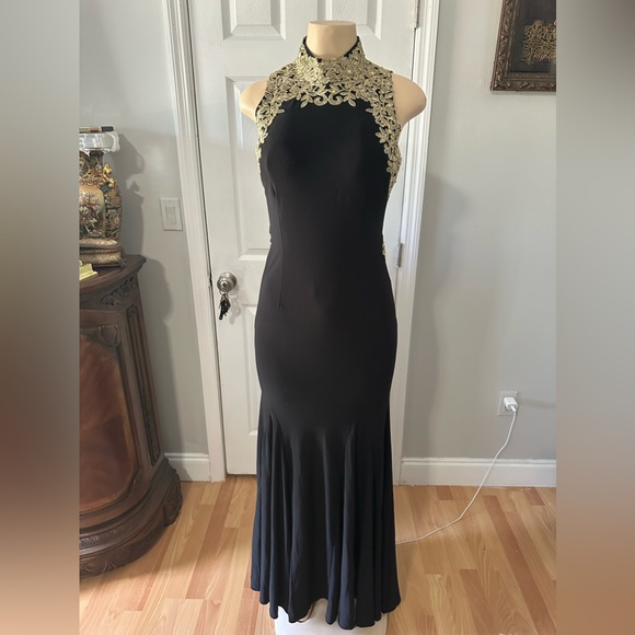 plus size royal blue dress for wedding Queendancer Women Sheath Chiffon Mother of the Style:Black(Puff Sleeve) westernwinter Discover GIORGIO ARMANI Spring